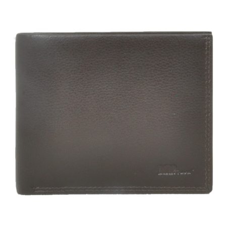 Carteira de Homem MP NEVADA B23P001R