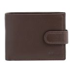 B23P002_BROWN_FRONT_Custom