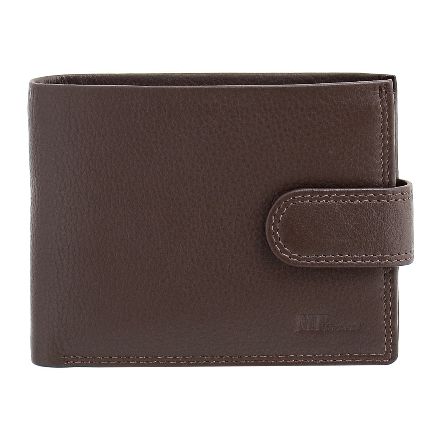 B23P002_BROWN_FRONT_Custom