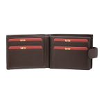 B23P002_BROWN_INTERIOR_1_Custom