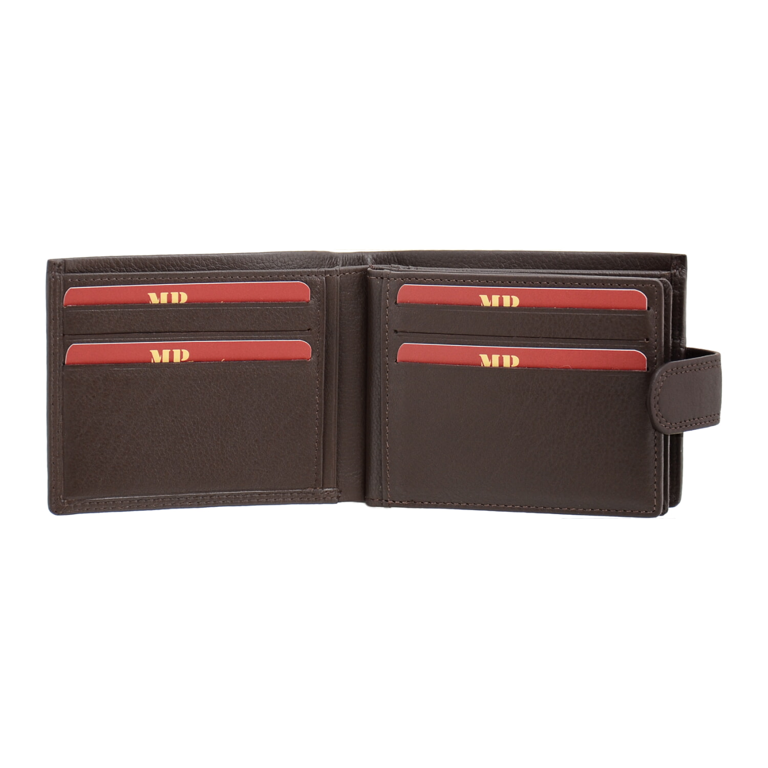 B23P002_BROWN_INTERIOR_1_Custom