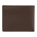 B23P004_BROWN_BACK_Custom