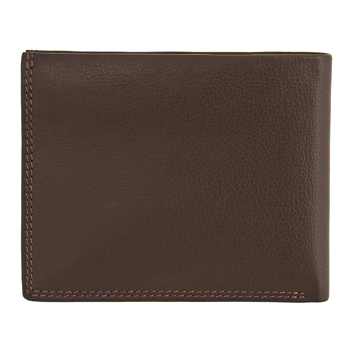 B23P004_BROWN_BACK_Custom