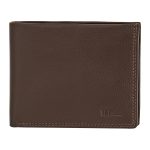 B23P004_BROWN_FRONT_Custom