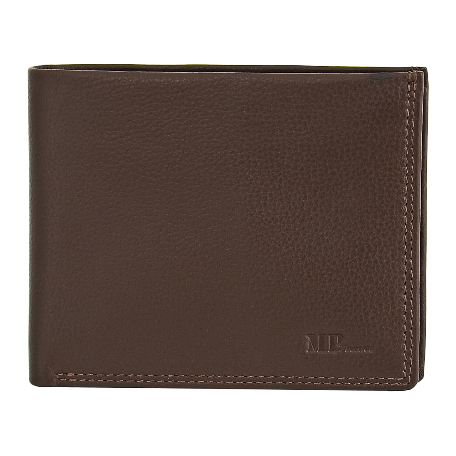 B23P004_BROWN_FRONT_Custom