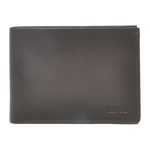 B23P007_BROWN_FRONT_1_Custom