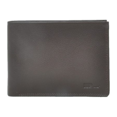 Carteira de Homem MP NEVADA B23P007