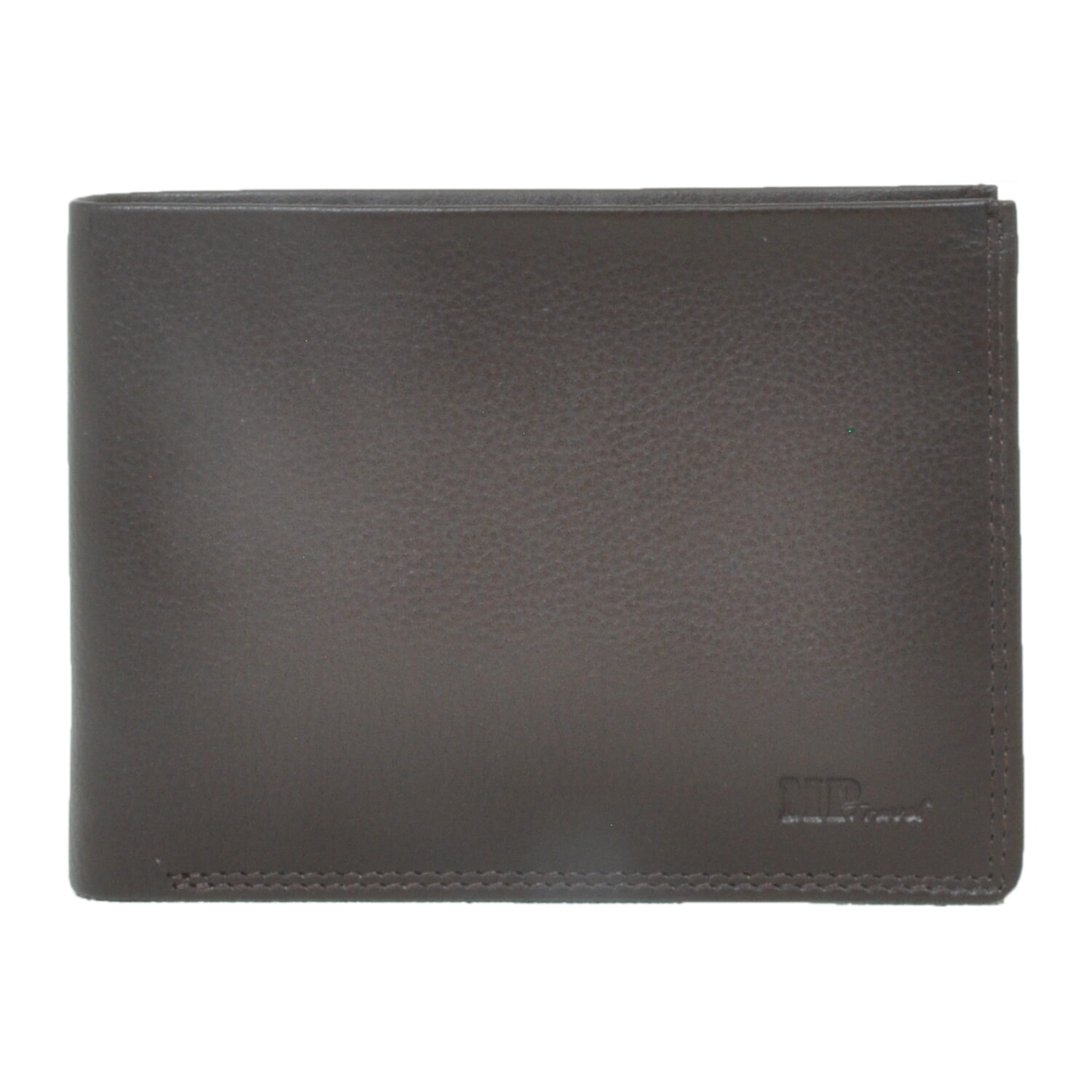 B23P007_BROWN_FRONT_1_Custom