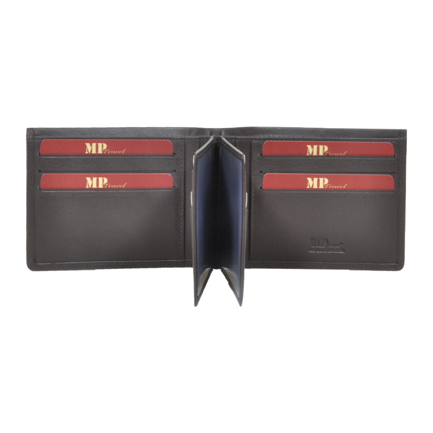 B23P007_BROWN_INTERIOR_2_Custom