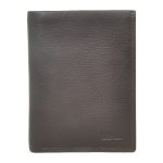 B23P008_BROWN_FRONT_Custom