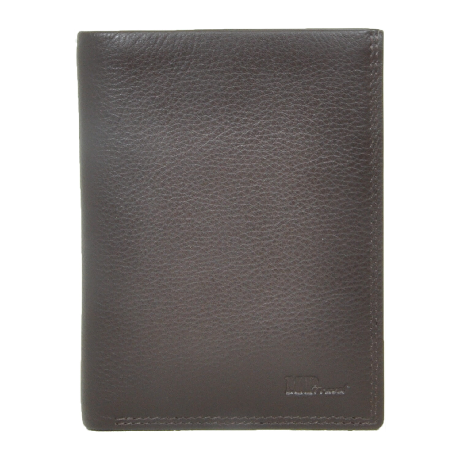 B23P008_BROWN_FRONT_Custom