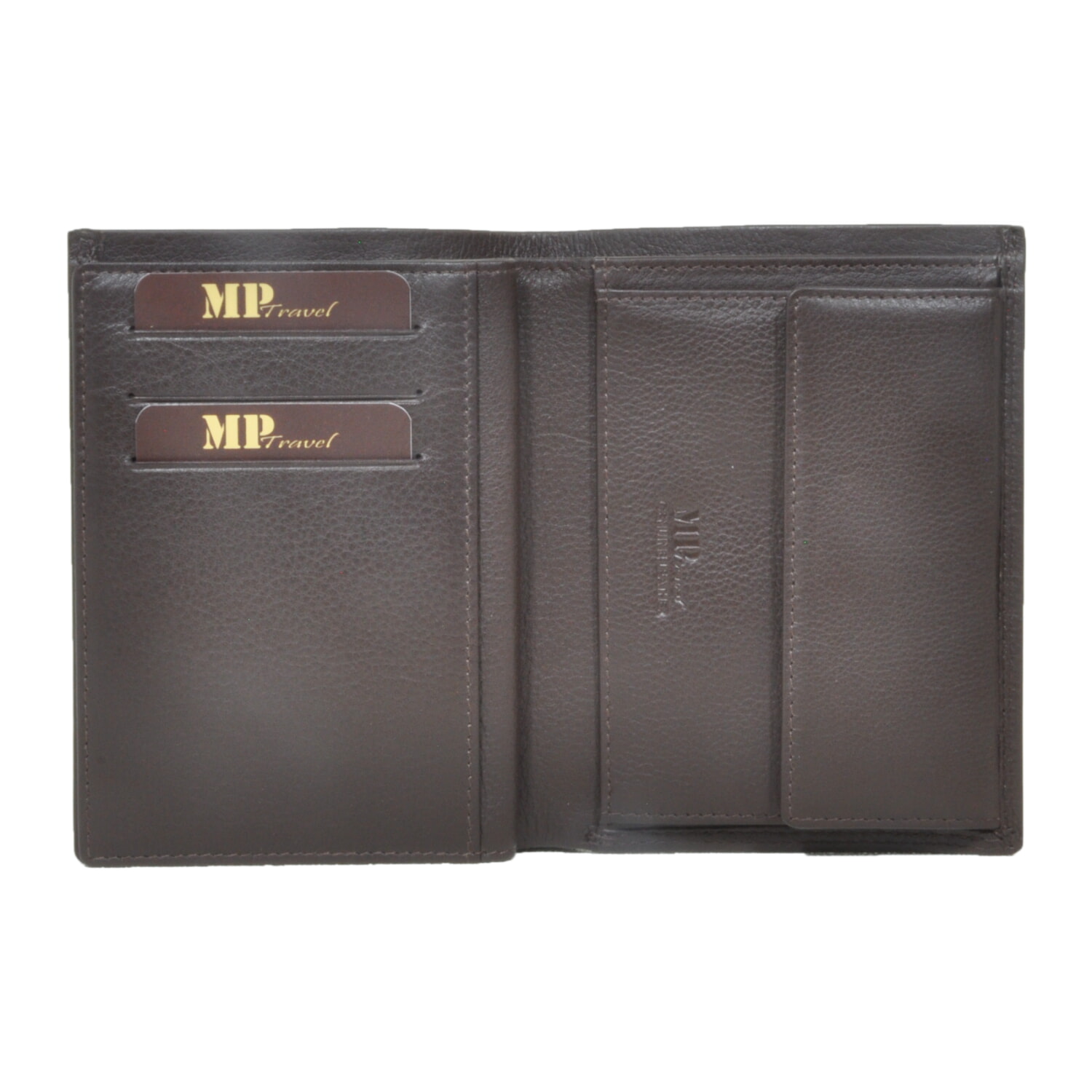 B23P008_BROWN_INTERIOR_1_Custom