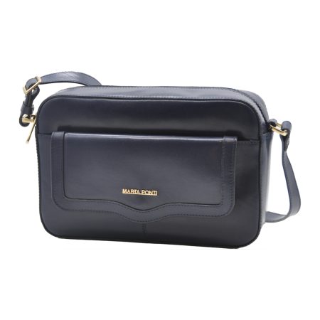 MARTA PONTI ARIZONA 8106216 Women's Bag