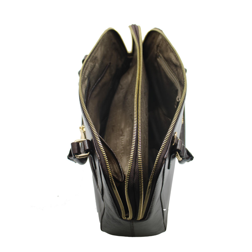8106235_BROWN_INTERIOR-Custom