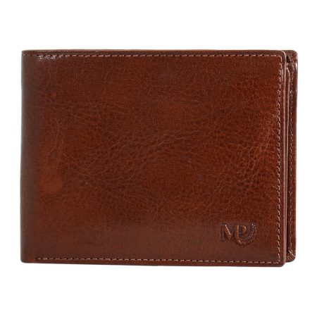 Carteira de Homem MP TAGUS B120216R