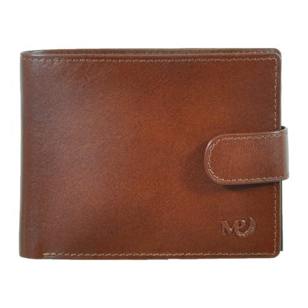 Carteira de Homem MP TAGUS B120220R