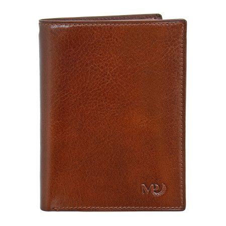 Carteira de Homem MP TAGUS B120224R