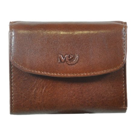 Carteira de Homem MP TAGUS B120226R
