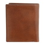 B120232_COGNAC_BACK_Custom