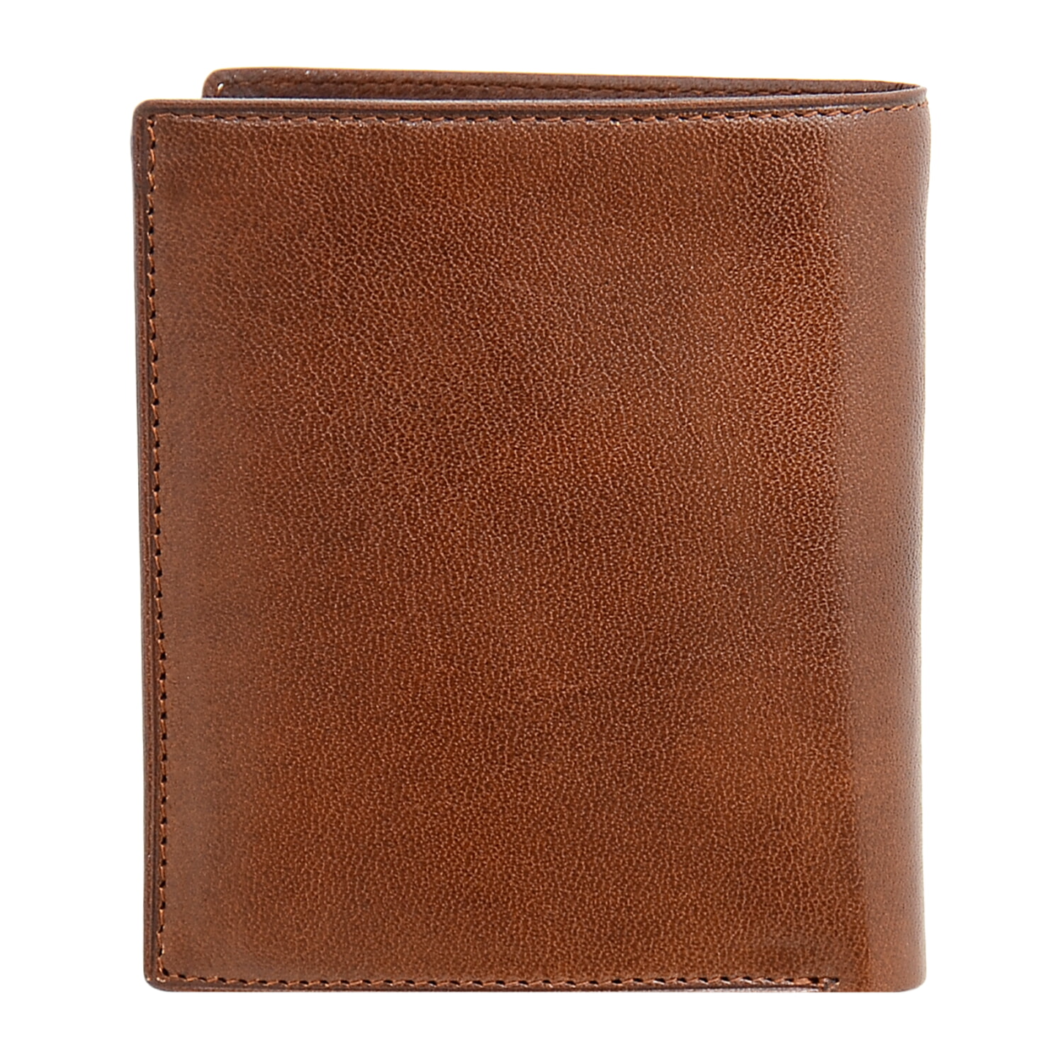 B120232_COGNAC_BACK_Custom