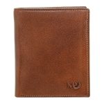 B120232_COGNAC_FRONT_Custom