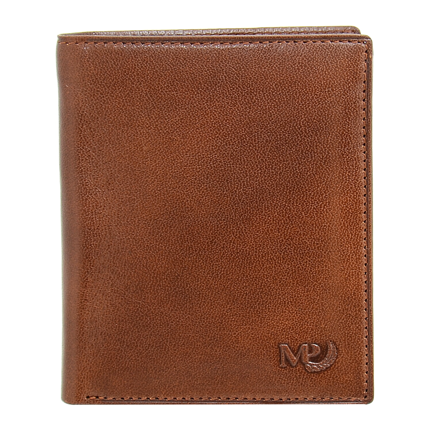 B120232_COGNAC_FRONT_Custom