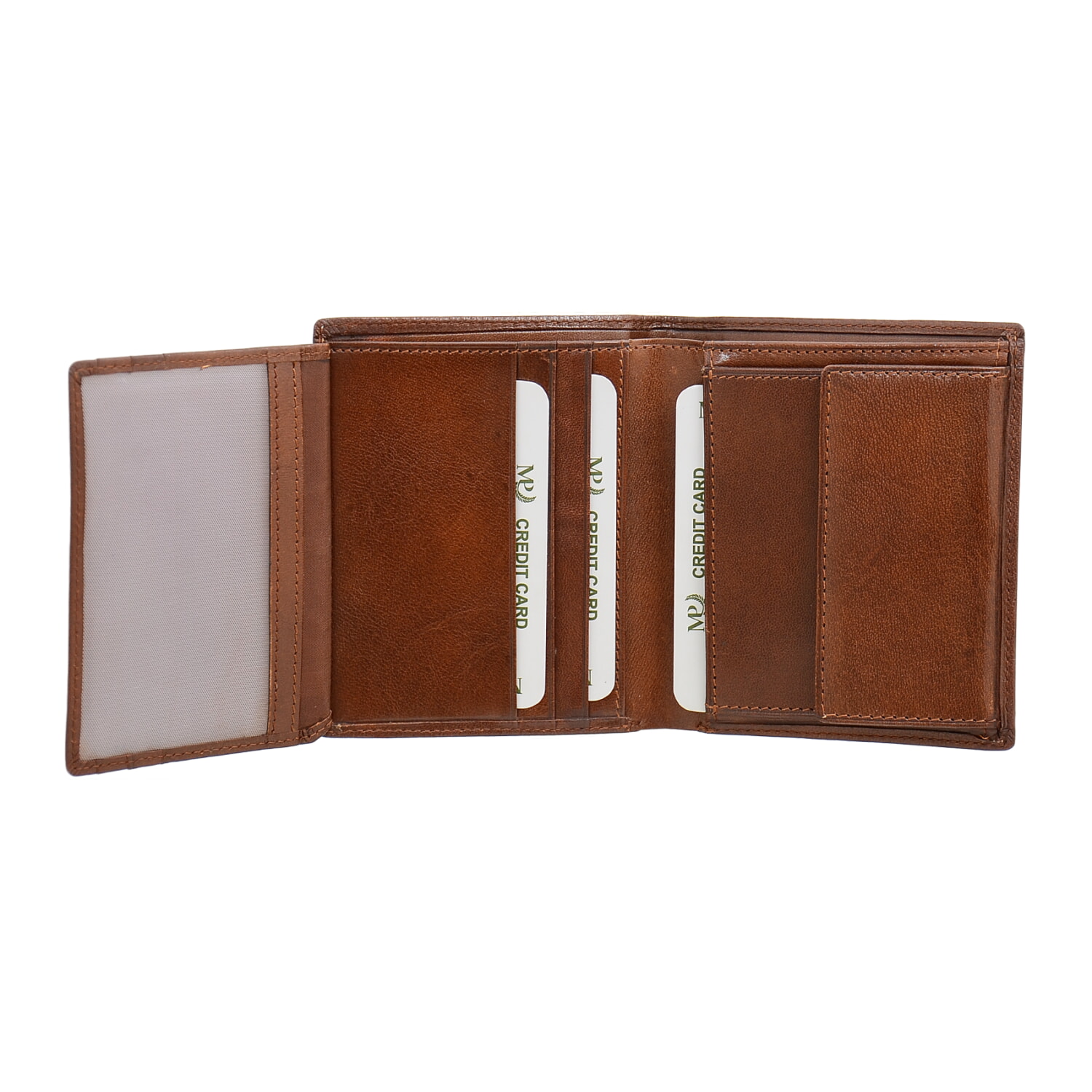 B120232_COGNAC_INTERIOR_2_Custom