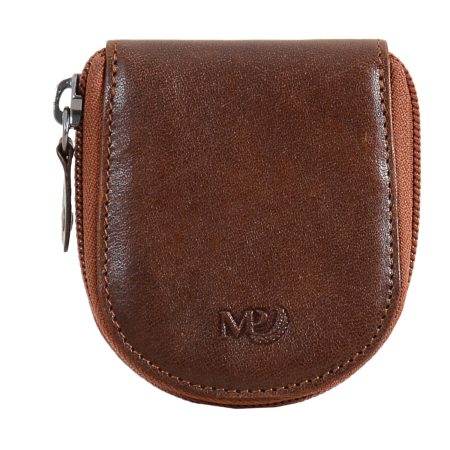 Porta-Moedas MP TAGUS B120238
