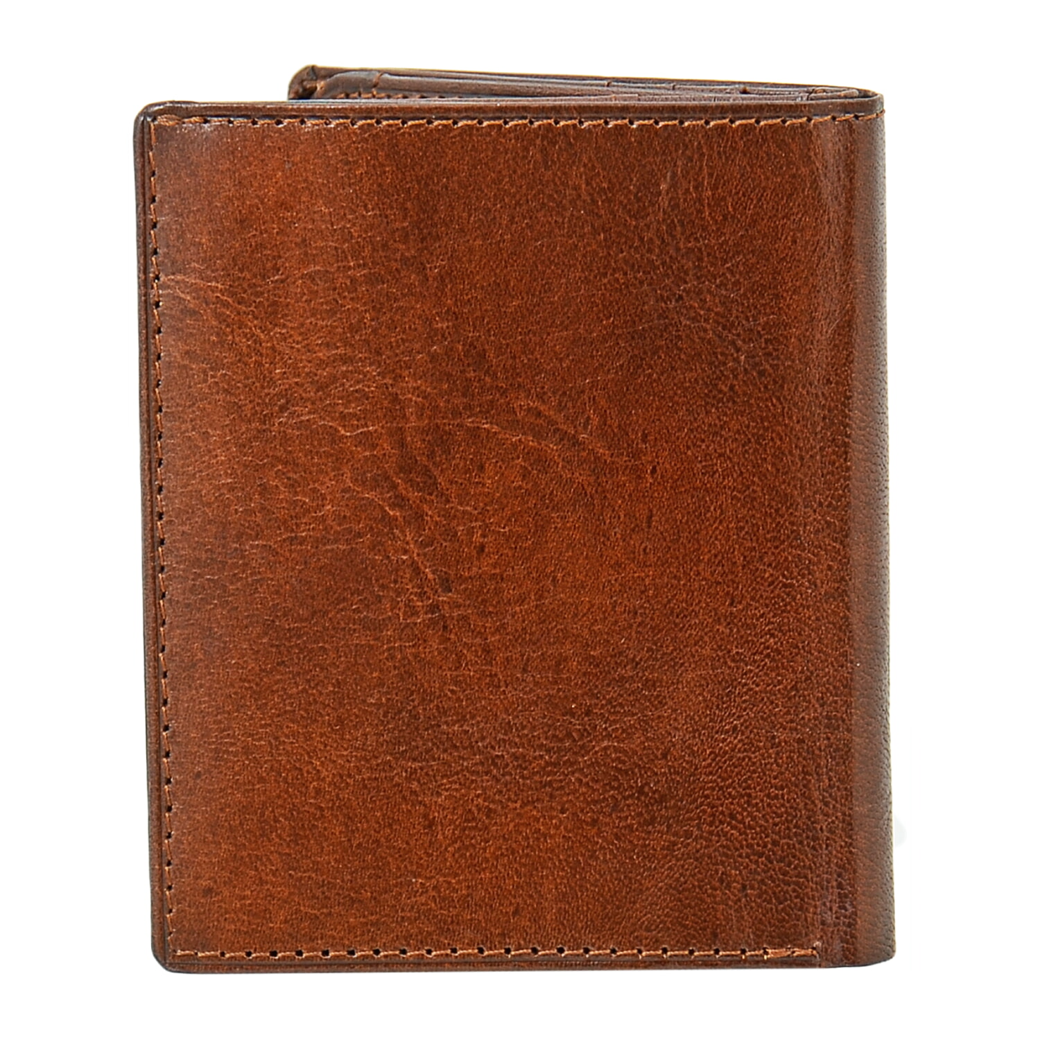 B120248_COGNAC_BACK_Custom