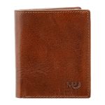 B120248_COGNAC_FRONT_Custom