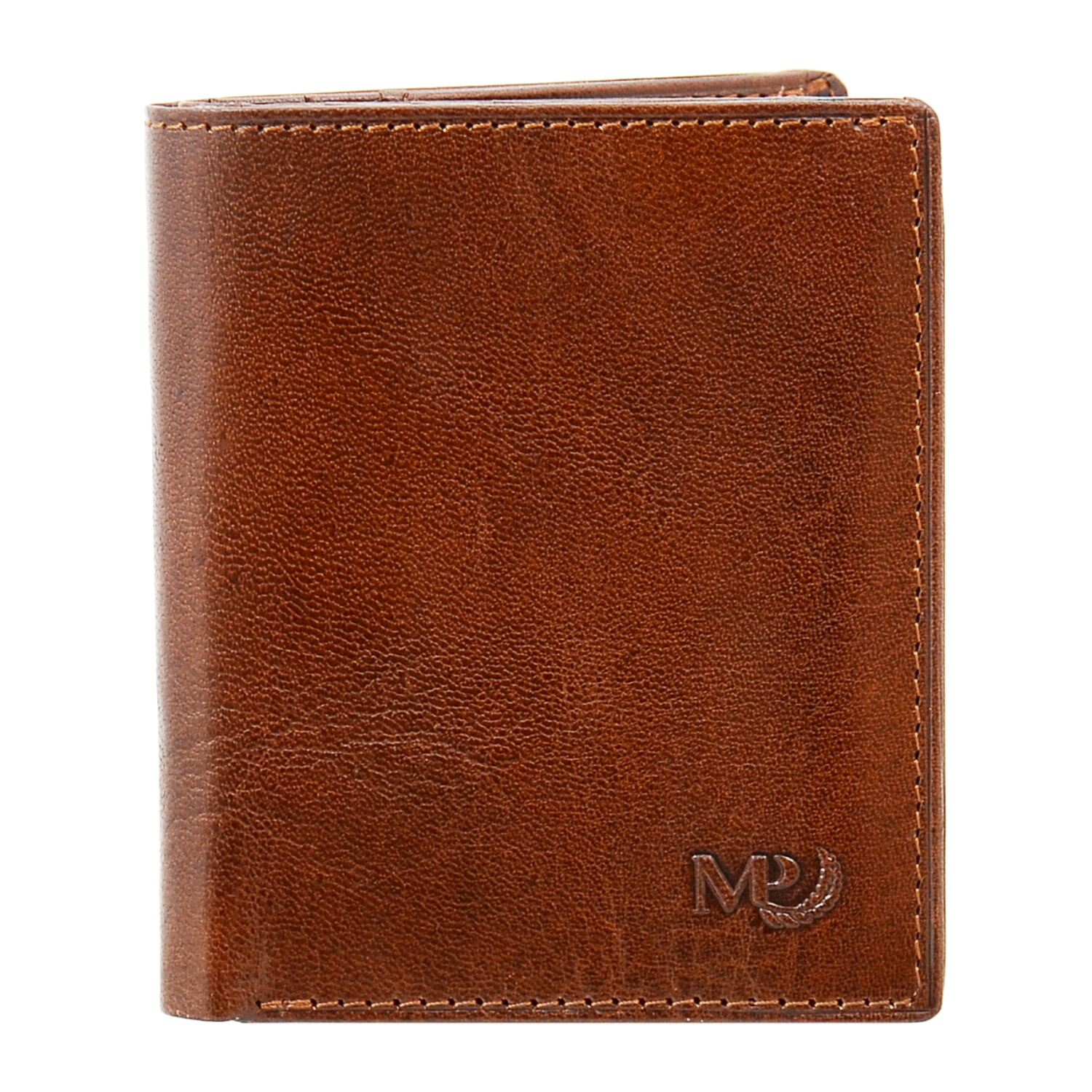 B120248_COGNAC_FRONT_Custom