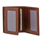 B120248_COGNAC_INTERIOR_1_Custom