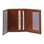 B120248_COGNAC_INTERIOR_2_Custom