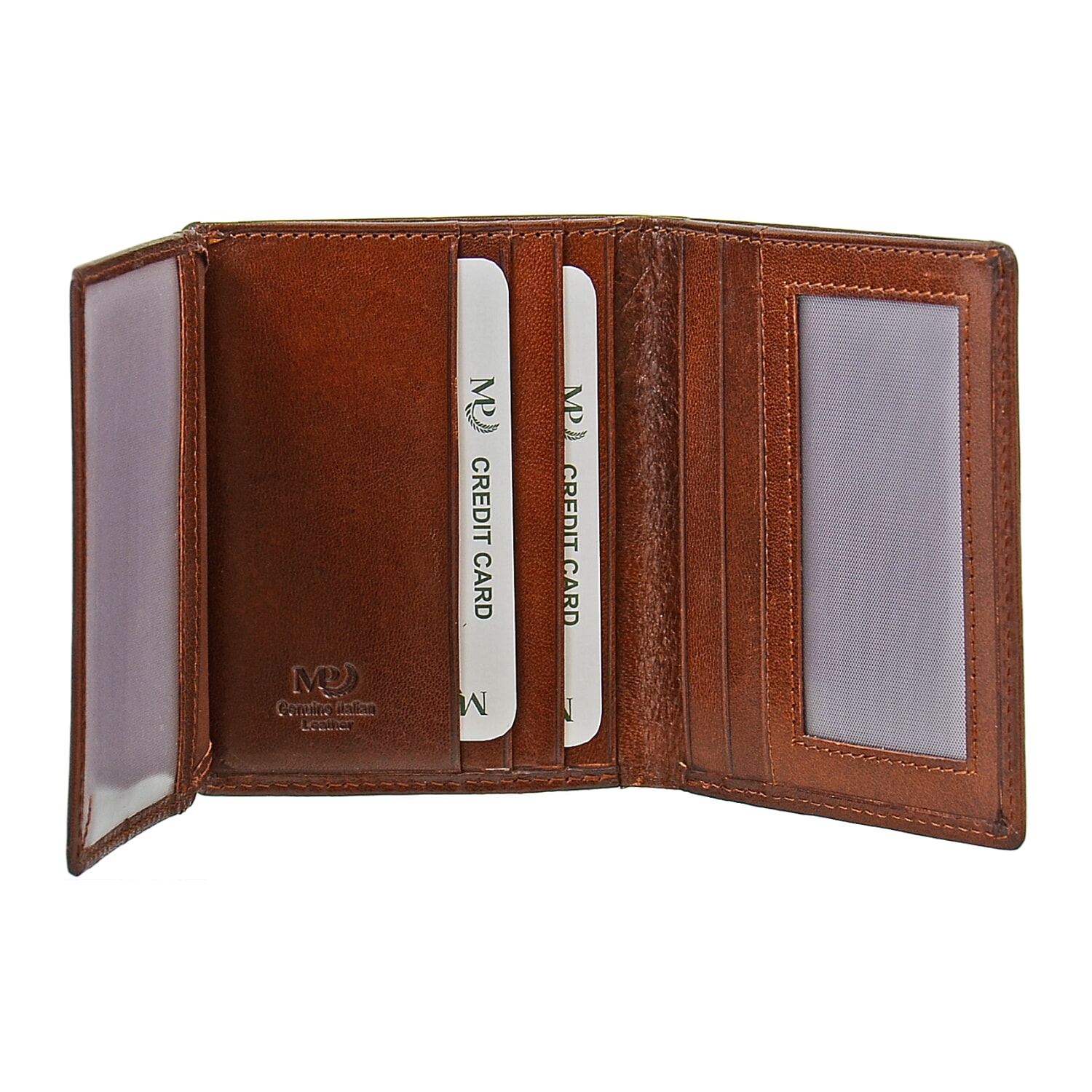 B120248_COGNAC_INTERIOR_2_Custom