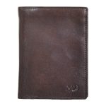 B120315_BROWN_FRONT_Custom
