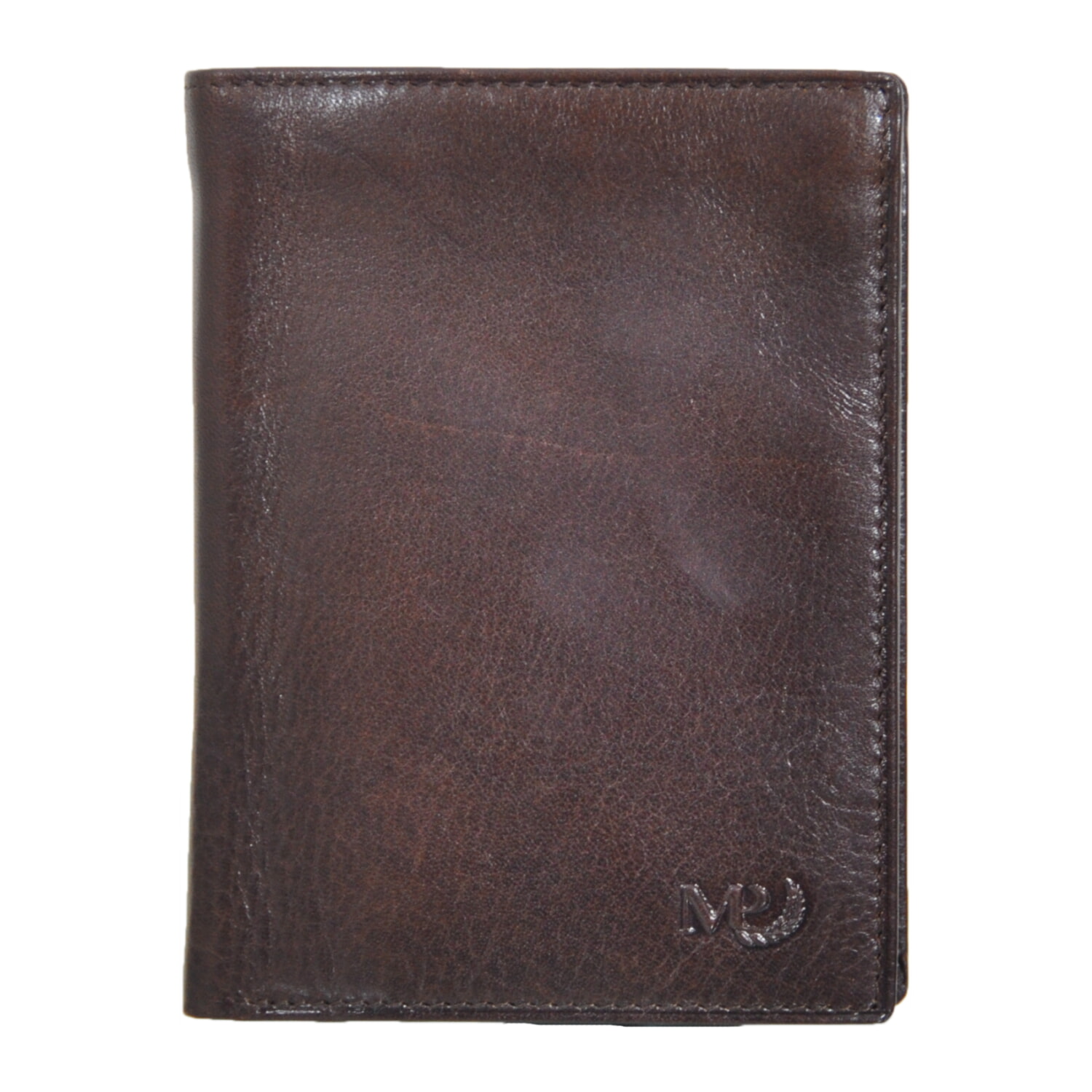 B120315_BROWN_FRONT_Custom