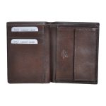 B120315_BROWN_INTERIOR_1_Custom