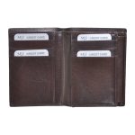 B120315_BROWN_INTERIOR_2_Custom