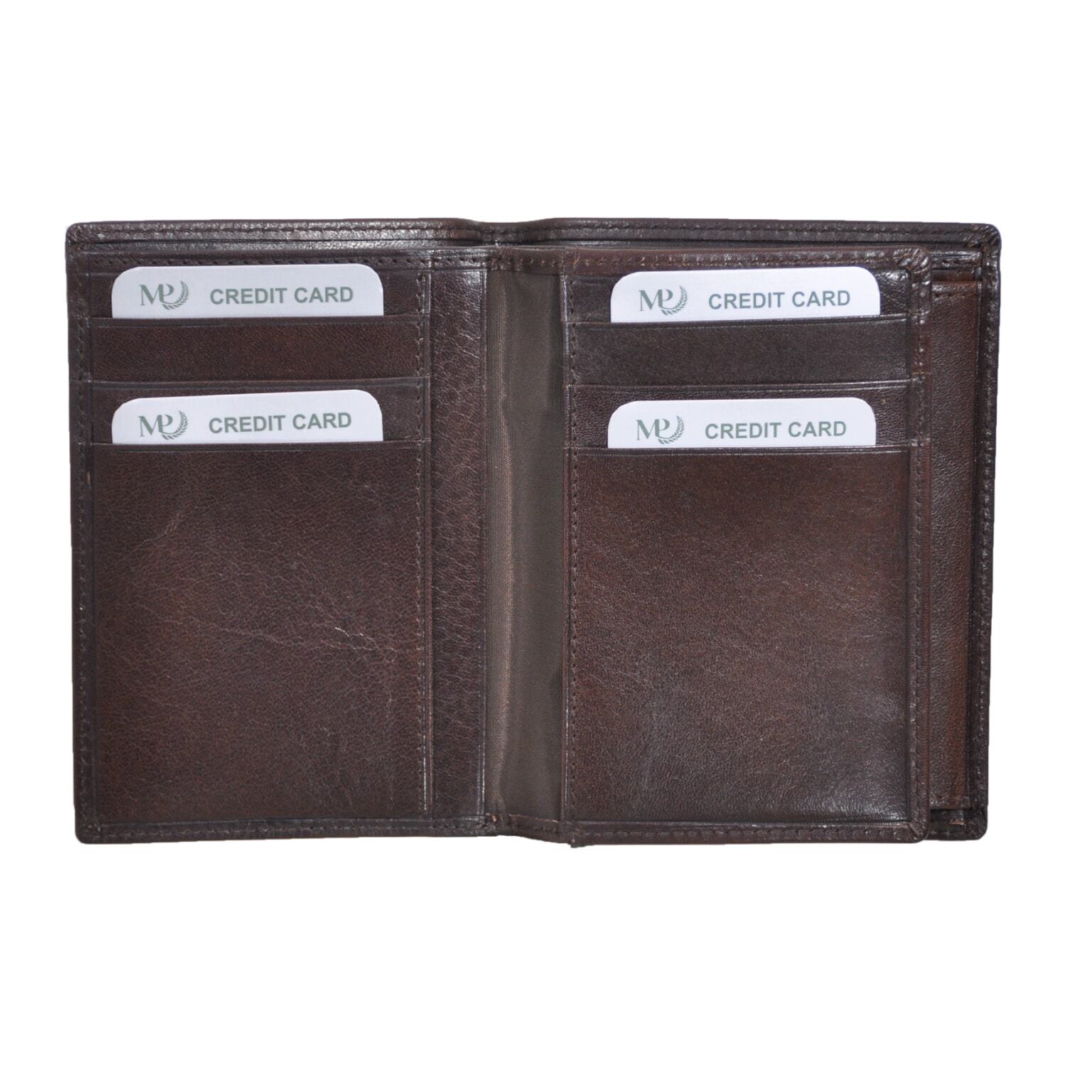 B120315_BROWN_INTERIOR_2_Custom