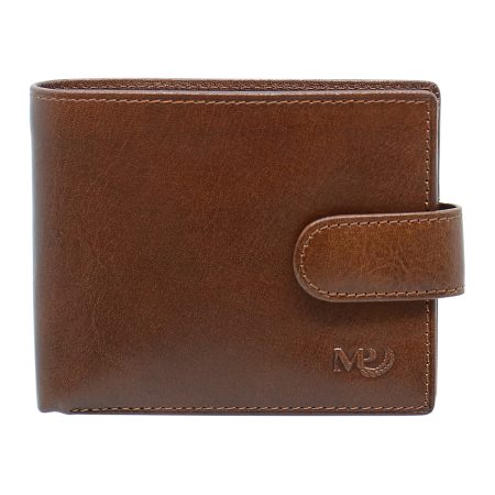 Carteira de Homem MP TAGUS B120357R