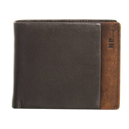 Carteira de Homem MP MPTRAVEL B123163