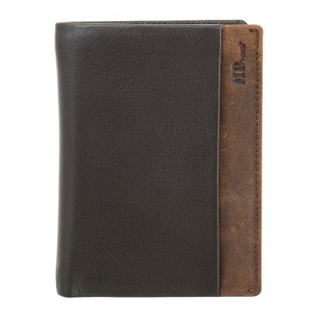 Carteira de Homem MP MPTRAVEL B123171R