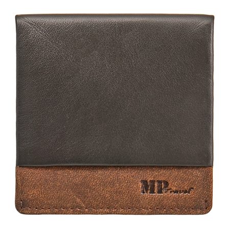 Porta-Moedas MP MPTRAVEL B123174