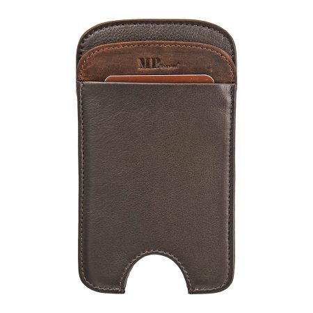 Porta-Telemóvel MP MPTRAVEL B123188