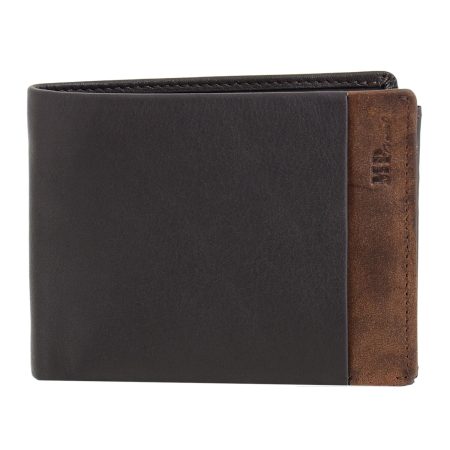 Carteira de Homem MP MPTRAVEL B123291