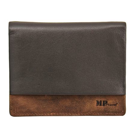 Porta-Cartões MP MPTRAVEL B123294R