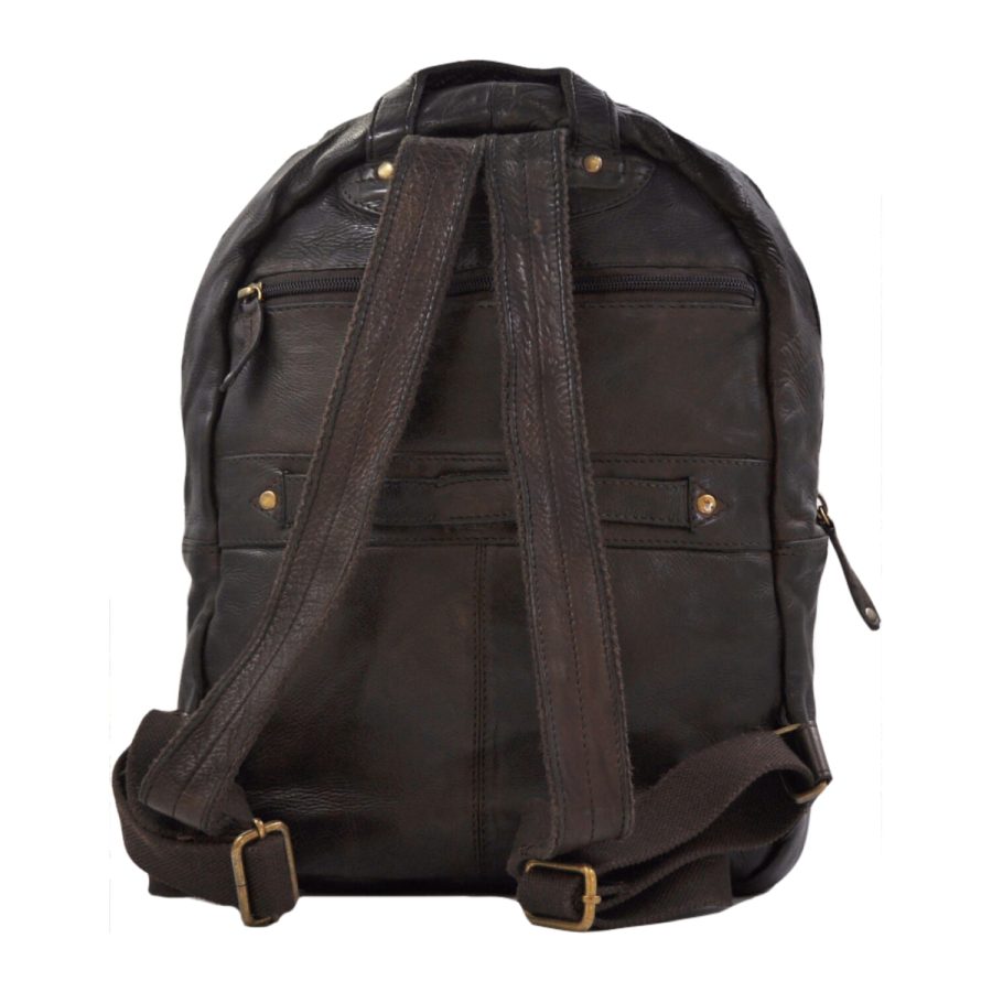 MP OSLO backpack C260002 – Marta Ponti display picture 1