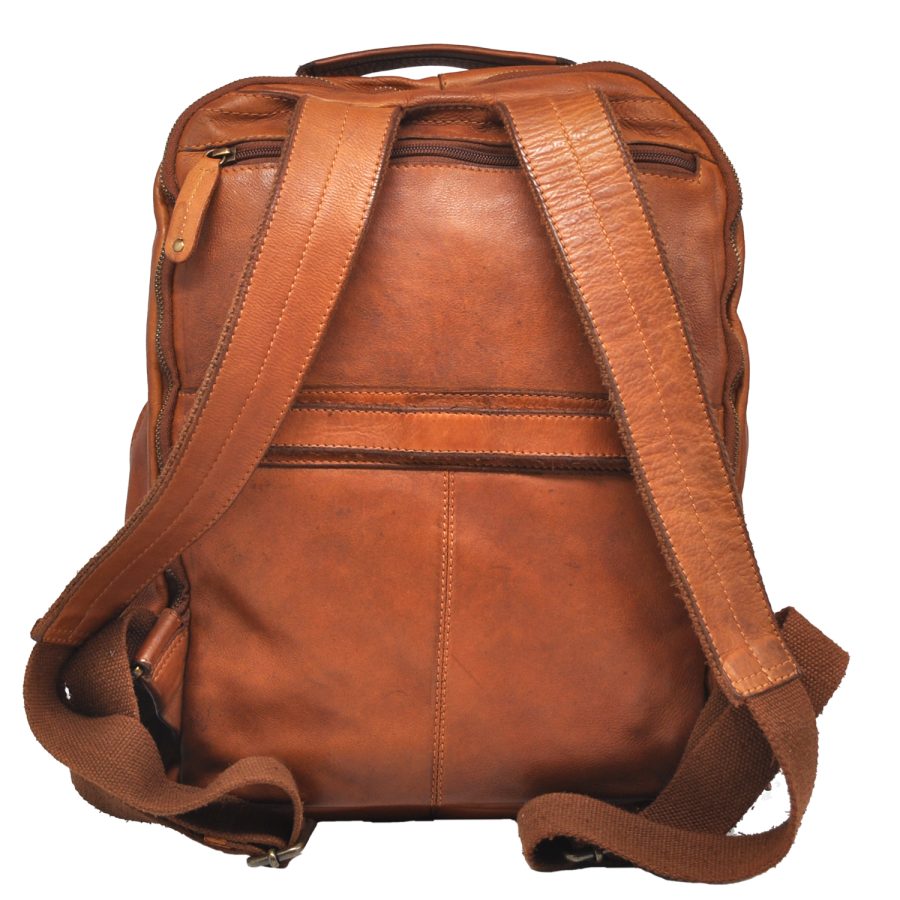 MP OSLO backpack C260018 – Marta Ponti display picture 3