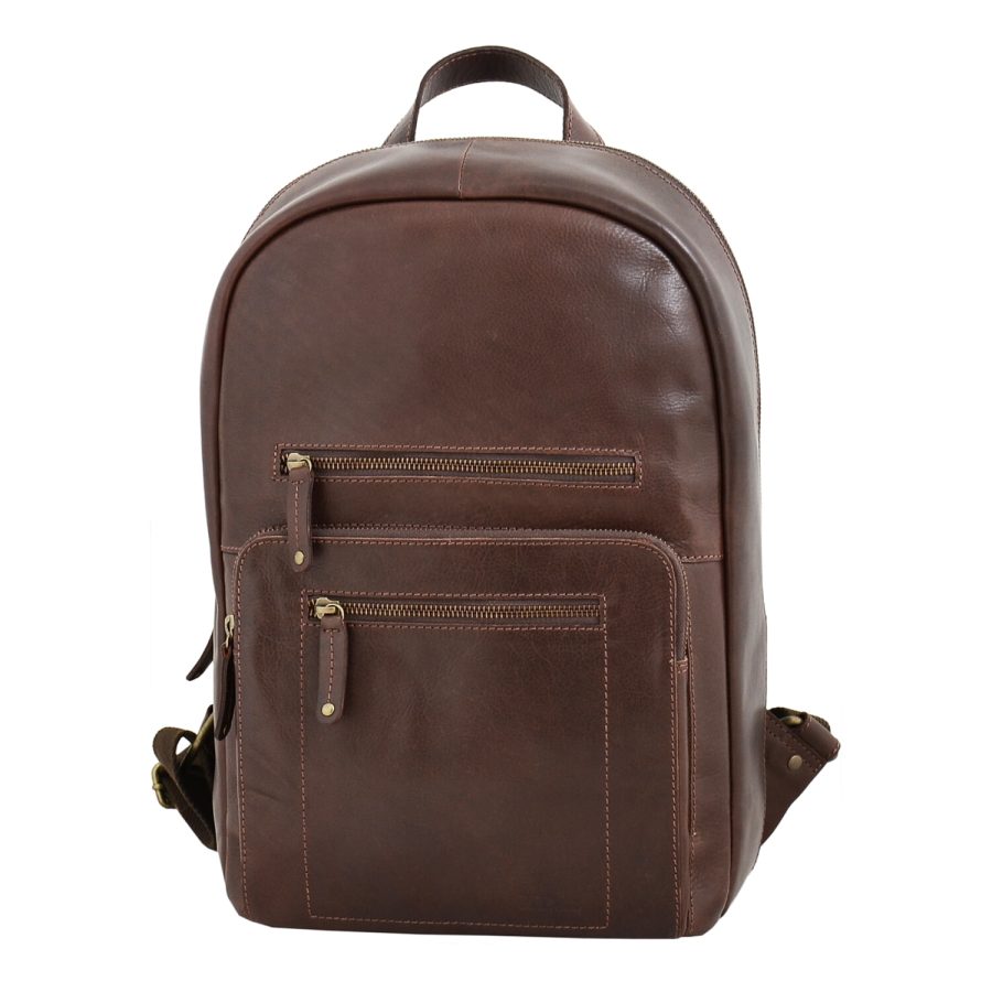 Backpack MP ADVENTURE C29P013 – Marta Ponti display picture 1