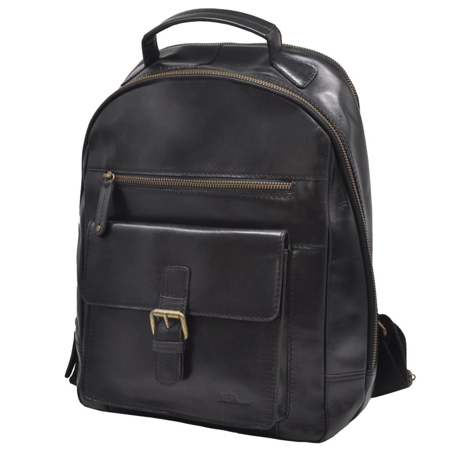 MP ADVENTURE backpack C29P028 – Marta Ponti display picture 1